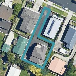 66B Dickson Road, Papamoa Beach, Papamoa