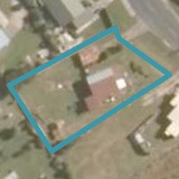 64 Walker Street, Riverton