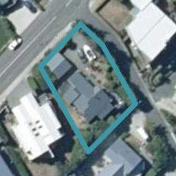 9 Highview Terrace, Queenstown, Queenstown