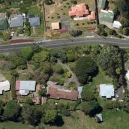 211A Morningside Road, Morningside, Whangarei