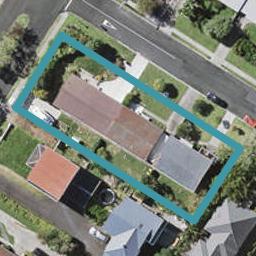 3/16 Northumberland Avenue, Belmont, Auckland