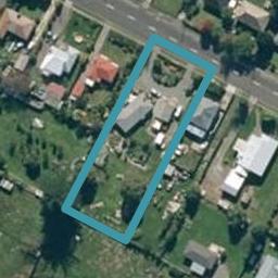 41 Bibby Street, Waipawa, Waipawa