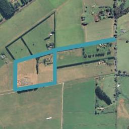 70A Park Road, Putauaki, Kawerau
