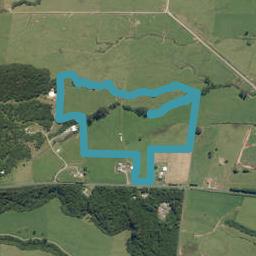 838 Pembroke Road West, Pembroke, Stratford
