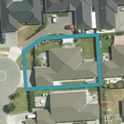 6 Hyde Place, Springlands, Blenheim