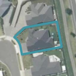 21 Pukaki Place, Poraiti, Napier
