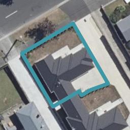 1/20 Bruce Avenue, Glenview, Hamilton
