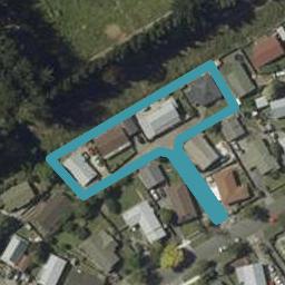 40 Newton Place, Westbrook, Palmerston North