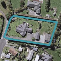 24 Ngahere Street, Inglewood, Inglewood