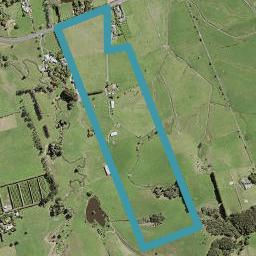 53 Tourist Road, Clevedon