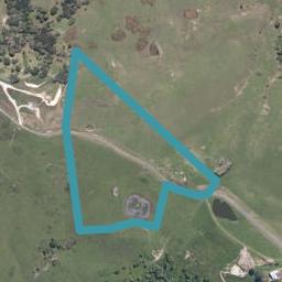 0 Parakura Road, Kaiwaka, Kaiwaka