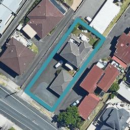 373B Oceanbeach Road, Mount Maunganui, Mount Maunganui