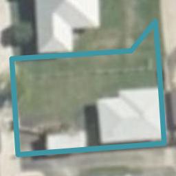 13A Anzac Street, Cambridge, Cambridge