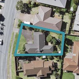 56 Pigeon Mountain Road, Half Moon Bay, Auckland