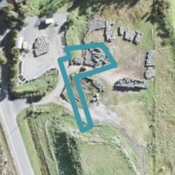 4 Reid Court, Wainui, Silverdale