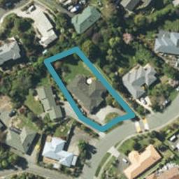 6 Langford Drive, Mapua