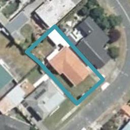 26 Holyoake Crescent, Avalon, Lower Hutt