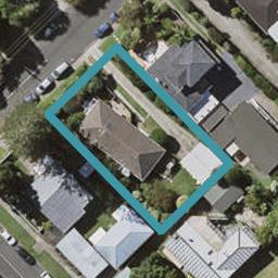 2/70 Karaka Street, Takapuna, Auckland