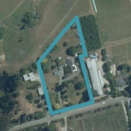 100 Neudorf Road, Upper Moutere, Upper Moutere