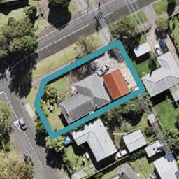 2 Tony Segedin Drive, Avondale, Auckland