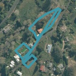 36 Glentui Lane, Whatawhata, Hamilton