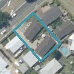 2/414 Kennedy RD, NAPIER SOUTH, NAPIER