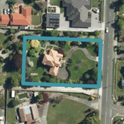 168 Thorp Street, Motueka