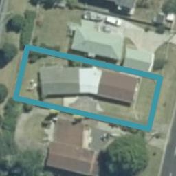 25 Gladstone Road, Waihi, Waihi