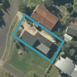 31 Kokopu Street, Turangi