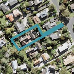 1/52 Waiau Street, Torbay, Auckland