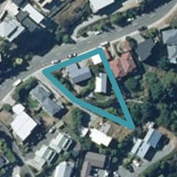 19 Highview Terrace, Queenstown, Queenstown