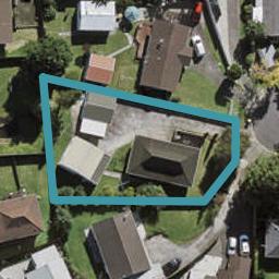 15 Ultima Place, Clover Park, Auckland