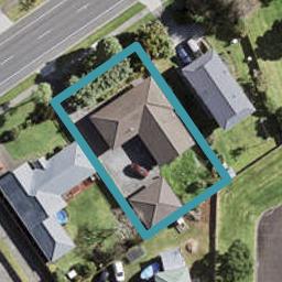 90 West Street, Pukekohe, Pukekohe
