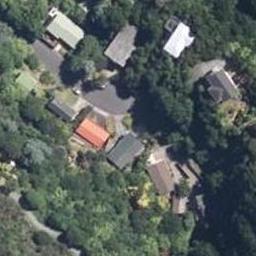 11 Haven Grove, Naenae, Lower Hutt