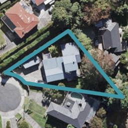 16 Rerewai Place, Kelston, Auckland