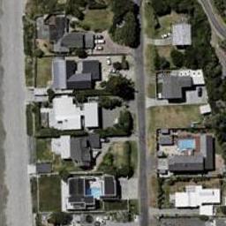 8 Groves Road, Raumati Beach, Paraparaumu
