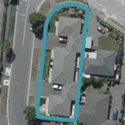 1B Blue Gum Place, New Brighton, Christchurch