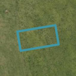54 Rock Ridge Drive, Te Kamo, Whangārei