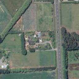 917 Main Road, WOODEND, KAIAPOI