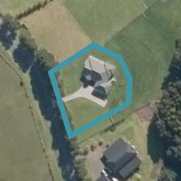 85 Jounneaux Road, Kamo