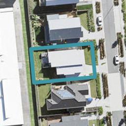 70 Caldera Drive, Long Bay, Auckland