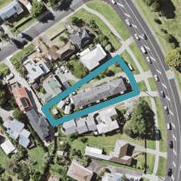 4/270 East Coast Road, Forrest Hill, Auckland