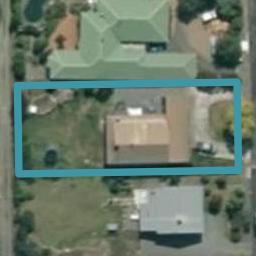 21 Nelson Street, Waipukurau, Waipukurau