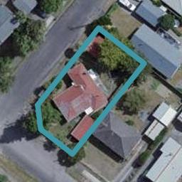 46 Costley Street, Carterton