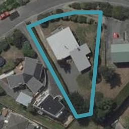 30 Ranui Crescent, Diamond Harbour, Diamond Harbour