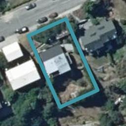 77 Wynyard Crescent, Fernhill, Queenstown