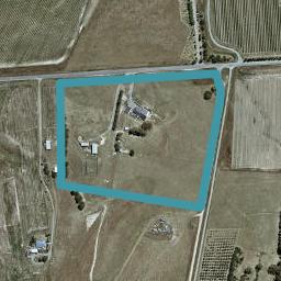 179 Wrekin Road, Blenheim