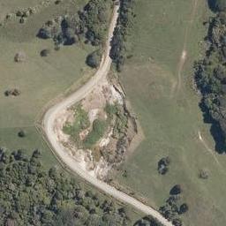 554 Mountain Road, MAUNGATUROTO, Maungaturoto