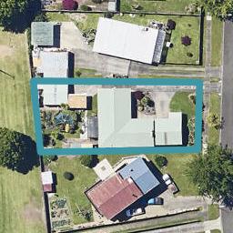 26 Jubilee Crescent, Whakatane, Whakatane