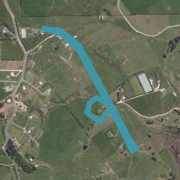 59H DEVICH Road, MANGAWHAI, MANGAWHAI